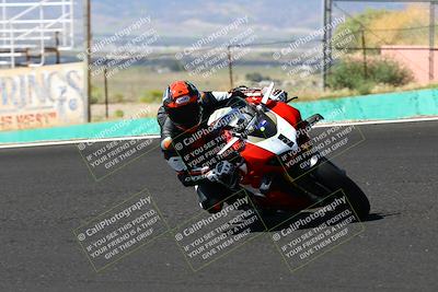 media/Sep-23-2023-TrackXperience (Sat) [[20ac09486f]]/Level 2/1120am (Turn 4b)/